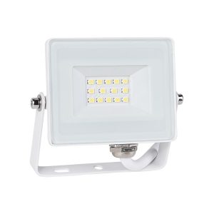 LED REFLEKTOR STELLAR HELIOS10 10W 4000K FEHÉR 98HELIOS10/WH