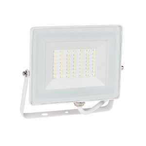 LED REFLEKTOR STELLAR HELIOS100 100W 4000K FEHÉR 98HELIOS100/WH