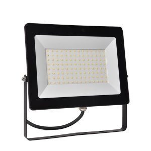 STELLAR HELIOS100 LED FÉNYSZÓRÓ 100W 5000-5500K 98HELIOS100