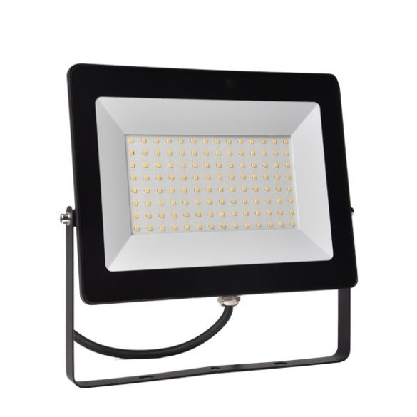 STELLAR HELIOS150 LED FÉNYSZÓRÓ 150W 5000-5500K 98HELIOS150