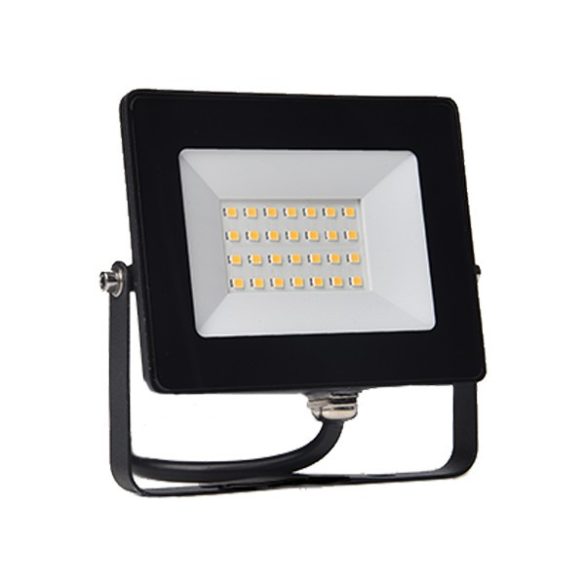 STELLAR HELIOS20 LED FÉNYSZÓRÓ 20W 5000-5500K 98HELIOS20