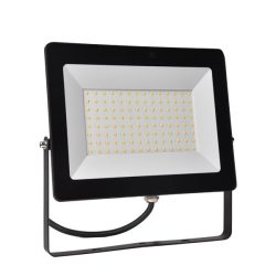 STELLAR HELIOS200 LED FÉNYSZÓRÓ 200W 5000-5500K 98HELIOS200