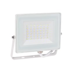   LED REFLEKTOR STELLAR HELIOS30 30W 4000K FEHÉR 98HELIOS30/WH