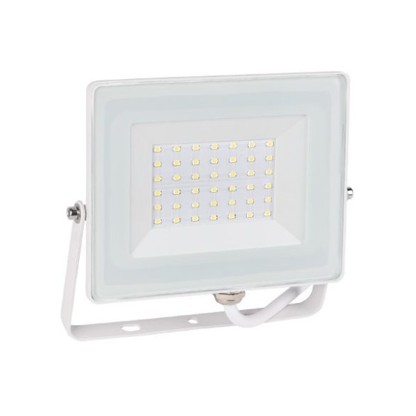 LED REFLEKTOR STELLAR HELIOS30 30W 4000K FEHÉR 98HELIOS30/WH