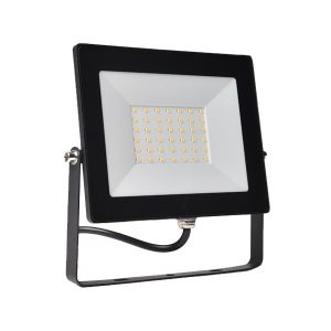 STELLAR HELIOS30 LED FÉNYSZÓRÓ 30W 5000-5500K 98HELIOS30