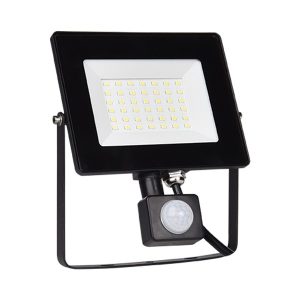 STELLAR HELIOS30 LED FÉNYSZÓRÓ 30W SZENZORRAL 98HELIOS30SEN