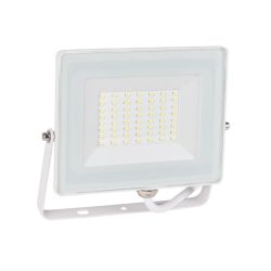   LED REFLEKTOR STELLAR HELIOS50 50W 4000K FEHÉR 98HELIOS50/WH