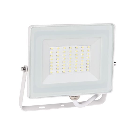 LED REFLEKTOR STELLAR HELIOS50 50W 4000K FEHÉR 98HELIOS50/WH