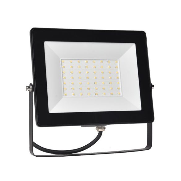 STELLAR HELIOS50 LED FÉNYSZÓRÓ 50W 5000-5500K 98HELIOS50