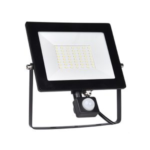 STELLAR HELIOS50 LED FÉNYSZÓRÓ 50W SZENZORRAL 98HELIOS50SEN