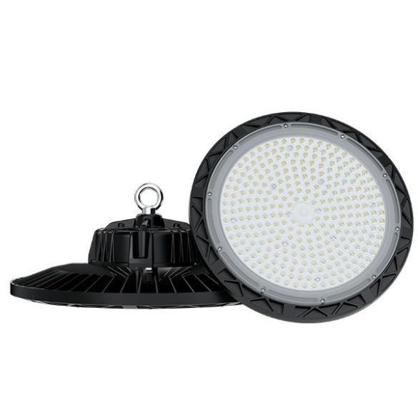 LONDON LED SMD CSARNOKVILÁGÍTÓ 100W 4000K IP65 110LM/W 98LONDON100/W