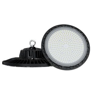 LONDON LED SMD  CSARNOKVILÁGÍTÓ 100W 5500K IP65 98LONDON100SMD