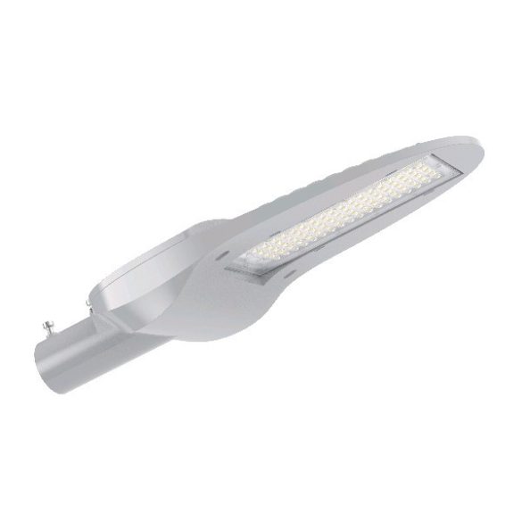 MADRID SMD LED UTCAI MEGVILÁGÍTÓ 150W 5000-5500K IP65