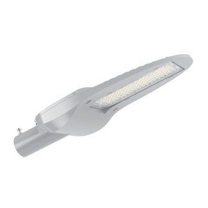 MADRID SMD LED UTCAI MEGVILÁGÍTÓ 200W 5000-5500K IP65 98MADRID200SMD