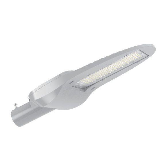 MADRID SMD LED UTCAI MEGVILÁGÍTÓ 250W 5000-5500K IP65 98MADRID250SMD