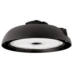 OSLO LED SMD CSARNOKVILÁGÍTÓ 100W 5500K IP65 98OSLO100SMD