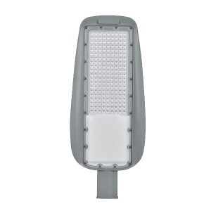 PRAGUE SMD LED UTCAI MEGVILÁGÍTÓ 150W 5500K IP65 98PRAGUE150SMD