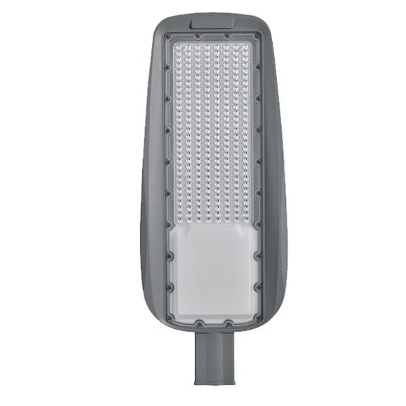 PRAGUE SMD LED UTCAI MEGVILÁGÍTÓ 200W 4000K IP65 MAGAS HATÁSFOK 98PRAGUE200/W