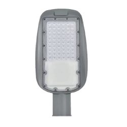 PRAGUE SMD LED UTCAI MEGVILÁGÍTÓ 30W 5500K IP65 98PRAGUE30SMD