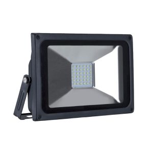 STELLAR PRIME LED REFLEKTOR 50W 5500K 98PRIME50