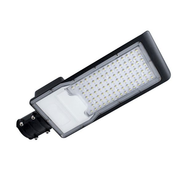 STELLAR LED UTCAI MEGVILÁGÍTÓ ROUTE SMD 150W 5500K IP65 98ROUTE150SMD