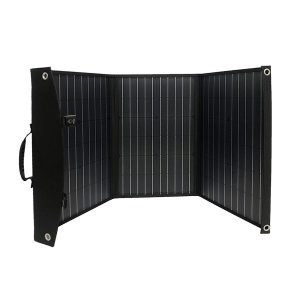 SOLAR PANEL 36V 100W