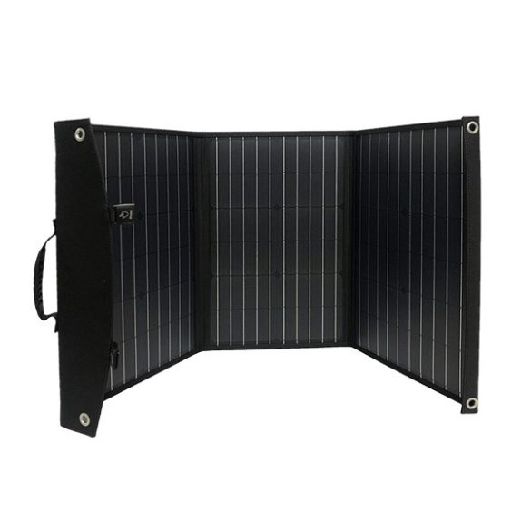 SOLAR PANEL 36V 200W