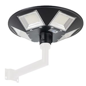 SOLAR GARDEN LIGHT 300W 6000K IP65 98SOL41072