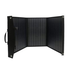 SOLAR PANEL 18V 100W