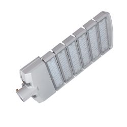 STREET250 LED UTCAI VILÁGÍTÁS 250W SMD