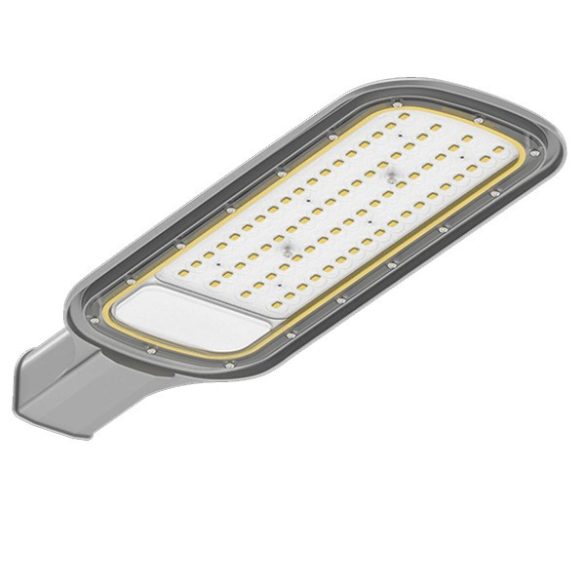 STELLAR LED UTCAI MEGVILÁGÍTÓ TIVOLI 100W 5500K IP65 98TIVOLI100SMD