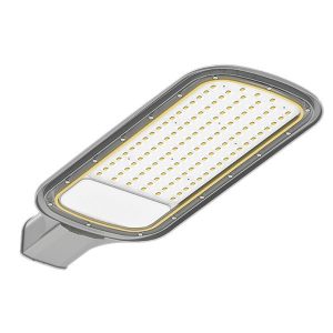 STELLAR LED UTCAI MEGVILÁGÍTÓ TIVOLI 150W 5500K IP65 98TIVOLI150SMD