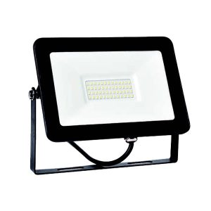 VEGA100 LED FÉNYSZÓRÓ 100W SLIM 98VEGA100SLIM