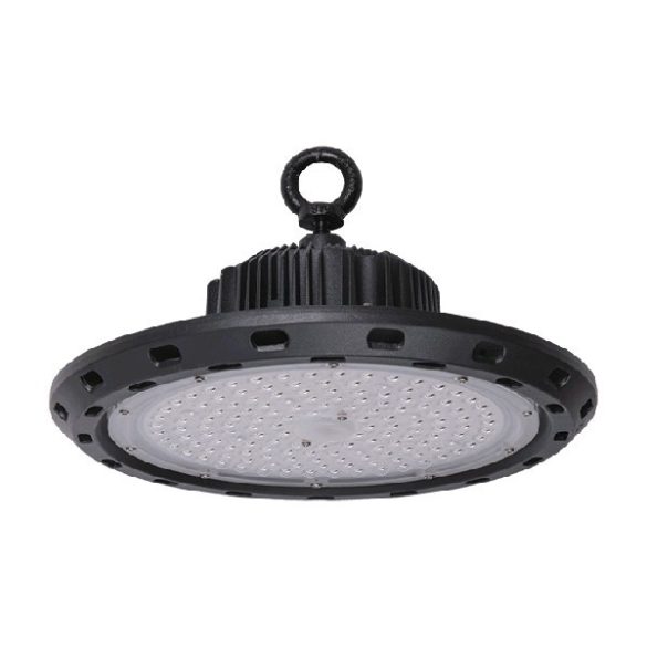 VIENA SMD LED CSARNOKVILÁGÍTÓ 200W 5000-5500K IP65