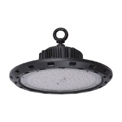   VIENA SMD LED CSARNOKVILÁGÍTÓ 250W 5000-5500K IP65 98VIENA250SMD