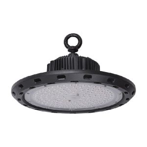 VIENA SMD LED CSARNOKVILÁGÍTÓ 250W 5000-5500K IP65 98VIENA250SMD