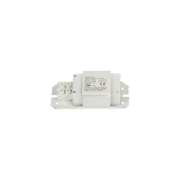 ELŐTÉT 18W FOR PLC2P 9913142