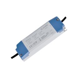 ELMARK DRIVER FOR LED PANEL 18W