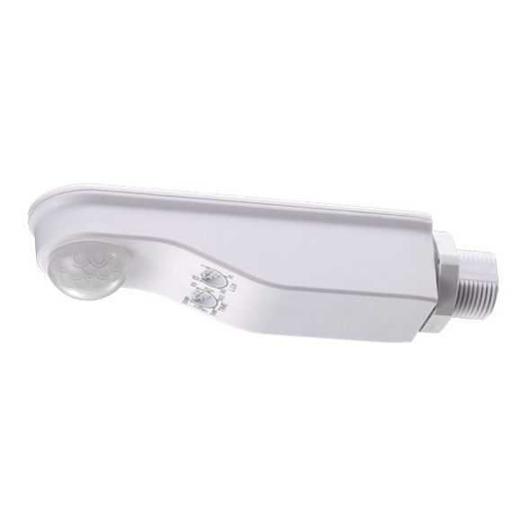 ST29 INFRARED (PIR) MOTION SENSOR 360° IP65 99DS304