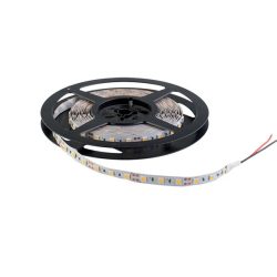 LED300-5050(12/DC,IP65)-CW/5m 99LED304