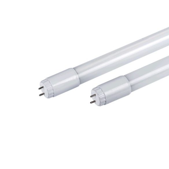 LED TUBE T8 ELMARK 18W 6400K 1200mm 120lm/W