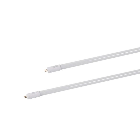 LED TUBE T8 ELMARK 18W 4000K 150LM/W HIGH EFFICIENCY 99LED355MHE