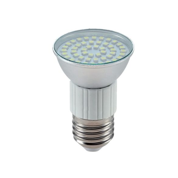 LED48SMD 3,5W E27 230V MELEG 99LED365