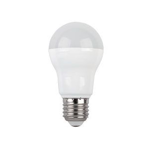 ELMARK LED PEAR A60 9W E27 2700K 120LM/W HIGH EFFICIENCY 99LED583HE