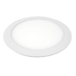 VÍZÁLLÓ LED PANEL KEREK 23W 4000K IP65