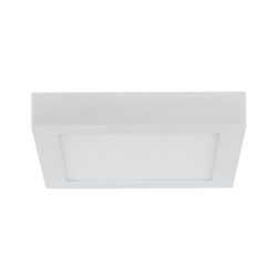 LED PANEL SZÖGLETES FELÜLETRE 18W 2700-3000K