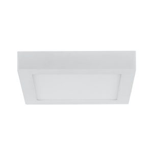 LED PANEL SZÖGLETES FELÜLETRE 18W 2700-3000K