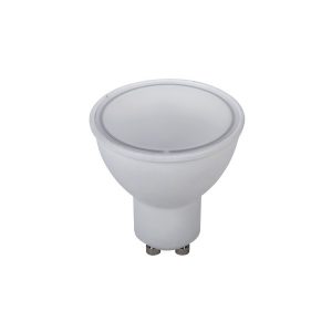 ELMARK LED IZZÓ SMD2835 3W 120° GU10 230V FEHÉR 99LED727