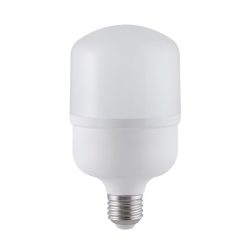 ELMARK LED IZZÓ SMD2835 40W E27 230V FEHÉR 99LED737