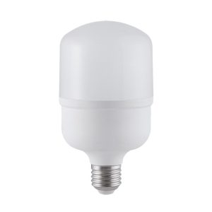 ELMARK LED IZZÓ SMD2835 40W E27 230V FEHÉR 99LED737